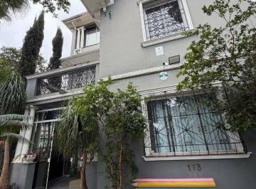 c05af5059ecfb567de100e5d67b7bc17ad5a9173 · Sobrado com 9 dormitórios, 340 m² - venda por R$ 2.500.000,00 ou aluguel por R$ 11.560,00/mês - Chác