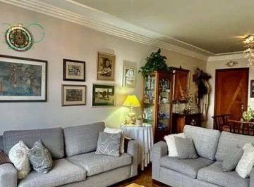 3adcccb8a5c78ea35c9685af2f42e9ed27033c54 · Apartamento com 3 dormitórios à venda, 138 m² por R$ 641.500,00 - Mooca - São Paulo/SP
