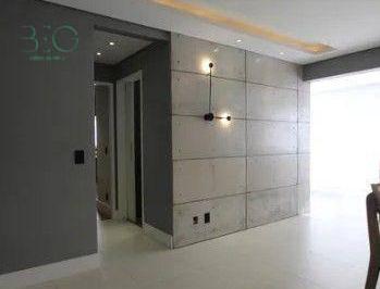 67db2b87920e1cccdd59c870700b826a03f3191a · Apartamento com 2 dormitórios à venda, 72 m² por R$ 1.299.000 - Vila Mariana - São Paulo/SP