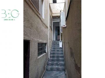 890ec04f31c8ed013f7d9406bef49a196579aa55 · Sobrado com 9 dormitórios à venda, 600 m² por R$ 1.200. - Casa Verde Alta - São Paulo/SP
