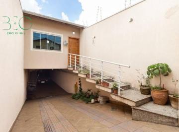 7c47b12a3efb7c214458a948171f3274908ad728 · Sobrado com 3 dormitórios à venda, 390 m² por R$ 1.099. - Vila Lucinda - Santo André/SP