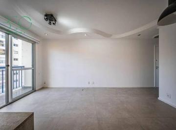 9beeddfd66469c3f37e533d13266482b54670259 · Apartamento com 2 dormitórios à venda, 58 m² por R$ 689.000 - Vila Mariana - São Paulo/SP