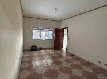 72f17fb926174ce1f85e4040ed4cbf6ae834fe9f · Sobrado com 3 dormitórios à venda, 140 m² por R$ 670.000 - Jardim Peri - São Paulo/SP