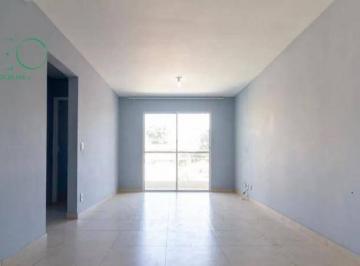49a6bb66dd3ca6c5bd004c01ab44a06da320558b · Apartamento com 3 dormitórios à venda, 72 m² por R$ 519.000 - Vila Matilde - São Paulo/SP