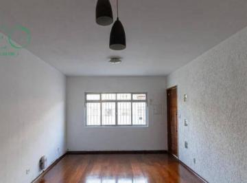 af4f262bc8a8dac1767ed3a3ae34eaed6fb0e7b6 · Sobrado com 3 dormitórios à venda, 170 m² por R$ 849.000 - Vila Salete - São Paulo/SP