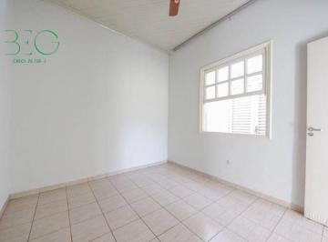 85409720f885bb68c81f9bc9d9d8f67097f6db8e · Casa com 3 dormitórios à venda, 152 m² por R$ 250. - Centro - Indaiatuba/São Paulo