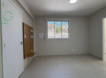 e9a7df9280db7ff4afb6bedafe90ff8b3bd13efd · Apartamento com 2 dormitórios para alugar, 32 m² por R$ 2.100/mês - Vila Mariana - São Paulo/SP