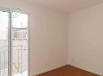 99cda60eacf84c4ede804ae069f117f489c7d12c · Apartamento com 2 dormitórios à venda, 47 m² por R$ 445.500 - Vila Maria - São Paulo/SP