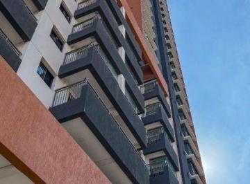 bfe60dcd110ce0754db99e1900a41e0cda4c9cdb · Apartamento com 2 dormitórios para alugar, 64 m² por R$ 4.000/mês - Belenzinho - São Paulo/SP