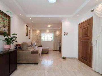 b58c29b92e36cde1c923f404fb4e79ae30dd6e3d · Sobrado com 3 dormitórios à venda, 190 m² por R$ 849.000 - Vila Buenos Aires - São Paulo/SP