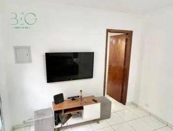 2d2117fba69e50a62349f78ee3696ba10288a40f · Sobrado com 3 dormitórios à venda, 259 m² por R$ 569.000 - Parque Tietê - São Paulo/SP