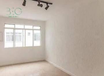 1e382aadfba659c58ee11beb4ca58fc44fedc439 · Apartamento com 2 dormitórios à venda, 64 m² por R$ 534.000 - Vila Buarque - São Paulo/SP
