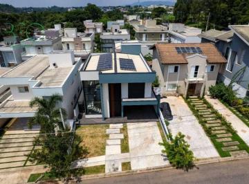 bc0df3df3f4fa811fc0c2c316ad009eef143e25d · Casa com 3 dormitórios à venda, 330 m² por R$ 2.090. - Residencial Ibi-aram - Itupeva/São Paulo