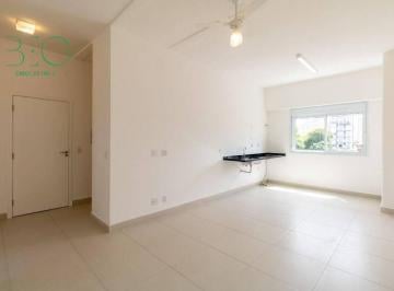 868e5a802d01107c6340fc5c649cb5793578c46b · Studio com 1 dormitório para alugar, 31 m² por R$ 1.676/mês - Brás - São Paulo/SP