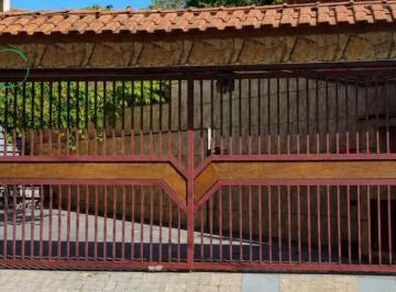 75cfec54e8289eaa7b8e94640582de37ce24a569 · Sobrado com 3 dormitórios à venda, 110 m² por R$ 700. - Jardim São José - São Paulo/SP