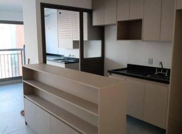 16bcd18d01e863d3c04eaf4ab76d7c5238405610 · Apartamento com 2 dormitórios para alugar, 64 m² por R$ 4.800,00/mês - Belenzinho - São Paulo/SP
