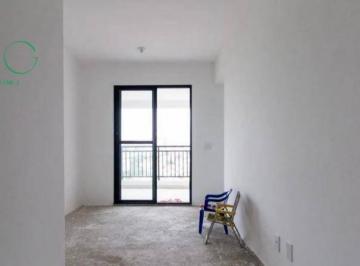 504b174a7bdd74777b0469d322b21e1c87d7e448 · Apartamento à venda, 44 m² por R$ 419.000,00 - Vila Esperança - São Paulo/SP