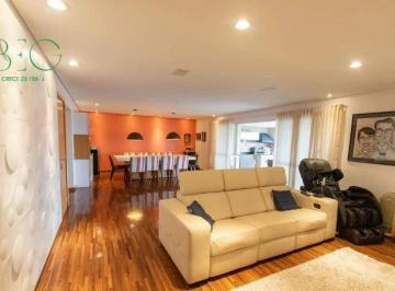 e059d4f873a9a769bf22d39147d1e2f52926d731 · Apartamento à venda, 213 m² por R$ 2.858.000,00 - Ipiranga - São Paulo/SP