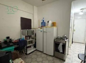 0bdace2213767e14aeef32c594be61bac6fc3ff6 · Apartamento com 1 dormitório à venda, 30 m² por R$ 199.000 - Santa Ifigênia - São Paulo/SP