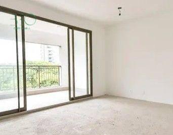 9fdf7ea38ccb3dfdf3377fe64dbe355151a8369f · Apartamento com 2 dormitórios à venda, 89 m² por R$ 1.649.000,00 - Jardim Vila Mariana - São Paulo/S