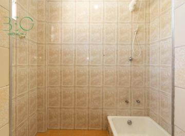 c10d152465014db54879422491ecd7d6198eff6e · Sobrado com 3 dormitórios à venda, 168 m² por R$ 890. - Vila Nova Caledônia - São Paulo/SP