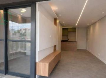 0a9500fca6aa8fdf225550a20fbc6cacb3725b71 · Apartamento com 3 dormitórios à venda, 72 m² por R$ 749.000 - Vila Esperança - São Paulo/SP