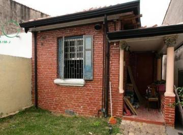 ba386520b31a97f408ccb1bca07ba75030ccf2c8 · Sobrado com 2 dormitórios à venda, 98 m² por R$ 749.000 - Penha de França - São Paulo/SP