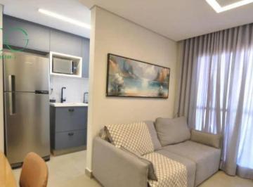 621248dd69e41aeb962ba71805f88f87304662b8 · Apartamento com 2 dormitórios à venda, 50 m² por R$ 598. - Vila Guilherme - São Paulo/SP
