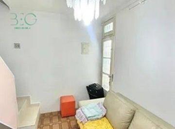 434cfa207c69d64ae8a07a7ff33f2a98cd3ce952 · Sobrado com 2 dormitórios à venda, 189 m² por R$ 569.000 - Vila Roque - São Paulo/SP