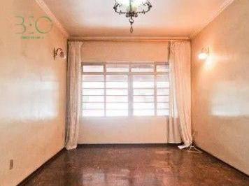 ff0bbdca3e3a51cfe48ffafe071c54e2e32d8d38 · Sobrado à venda, 150 m² por R$ 699.000,00 - Imirim - São Paulo/SP