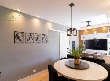 b1c51589d7c929f280f12d867761489384770aee · Apartamento com 2 dormitórios à venda, 54 m² por R$ 265. - Casa Verde Alta - São Paulo/SP
