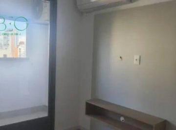 95fce307d247b7b59d72dc108213020901da05a5 · Apartamento com 1 dormitório à venda, 46 m² por R$ 979.000,00 - Jardim Vila Mariana - São Paulo/SP