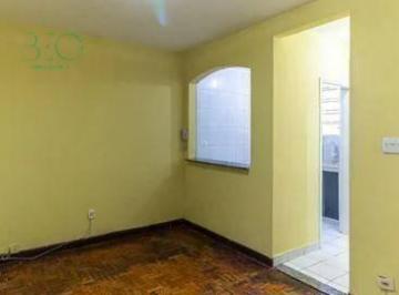 2cdad5a5e00dea7b49e3ccd1b3947d273a97e614 · Apartamento com 1 dormitório à venda, 41 m² por R$ 299.000,00 - Santa Cecília - São Paulo/SP