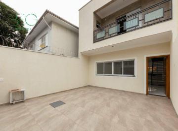 8f026c889bfa9a670b47cf7a4cfa4dd592a05060 · Casa com 3 dormitórios à venda, 148 m² por R$ 1.300. - Jardim das Laranjeiras - São Paulo/SP