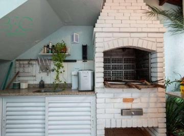 ea85cf49663a052675a892aabfc49b14219408fa · Casa com 4 dormitórios à venda, 436 m² por R$ 3.500. - Planalto Paulista - São Paulo/SP