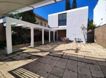 e4f289c8cc8c9b7866892fcf7de79d7ae90382b1 · Sobrado com 3 dormitórios à venda, 342 m² por R$ 10.400.000,00 - Pinheiros - São Paulo/SP
