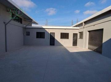 df6811b3873fa2a256a1a4e6c2d9f94a53af44a7 · Prédio para alugar, 530 m² por R$ 38.082,00/mês - Rudge Ramos - São Bernardo do Campo/SP
