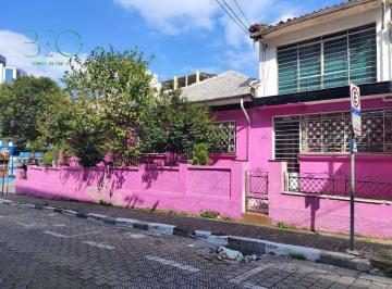 736d2f5cfabec4554a2245f519b11a22214c5cf7 · Casa com 8 dormitórios à venda, 400 m² por R$ 3.300.000 - Centro - Guarulhos/SP