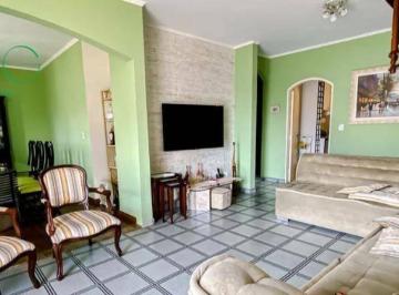 3e239f65e74dc1a66b4fff822cdce0c00b0fe96a · Sobrado com 4 dormitórios à venda, 247 m² por R$ 919.000 - Penha de França - São Paulo/SP