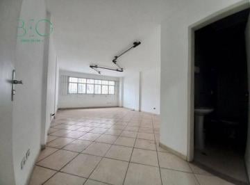 a4854bdcd2748993f1a0a881bd390e555e40b04c · Sala para alugar, 38 m² por R$ 1.626,70/mês - Santana - São Paulo/SP