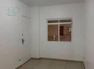 9ce83aabc4d3919681f9a8fe26fa61d5f9a6d76e · Apartamento com 1 dormitório à venda, 38 m² por R$ 259.000 - Santa Cecília - São Paulo/SP