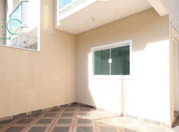 97e0f1dceb1292516216a45912bc7620eebb23ca · Sobrado com 2 dormitórios à venda, 91 m² por R$ 799.000 - Vila Matilde - São Paulo/SP