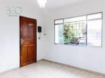 afd310dd12f15cf65372acd2a18f5c32a516ff80 · Sobrado com 2 dormitórios à venda, 70 m² por R$ 360.000 - Bom Retiro - São Paulo/SP
