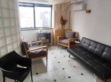 64043eccf578b752de7f0426a291462b79d002c4 · Sala para alugar, 15 m² por R$ 2.655,00/mês - Pinheiros - São Paulo/SP