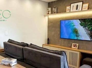 cf5410461b2d79a54df69ad3fe6690b9797894ec · Apartamento à venda, 50 m² por R$ 499.000,00 - Penha de França - São Paulo/SP