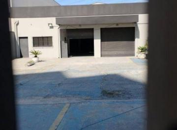 bedae7663fc5f18f00d0f8d2d5615d4a7bbc1e70 · Galpão para alugar, 372 m² por R$ 24.944/mês - Rudge Ramos - São Bernardo do Campo/SP