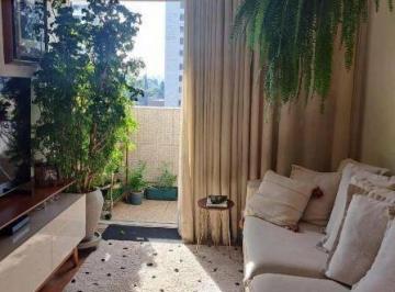 041efe72104ef9574984418e6530cf14e6bdba65 · Apartamento com 2 dormitórios à venda, 89 m² por R$ 734.000,00 - Vila Guilherme - São Paulo/SP