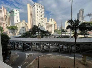 a12a30f8938127661c14016d9ada43dbd8c9b702 · Studio com 1 dormitório para alugar, 24 m² por R$ 2.095/mês - Bela Vista - São Paulo/SP