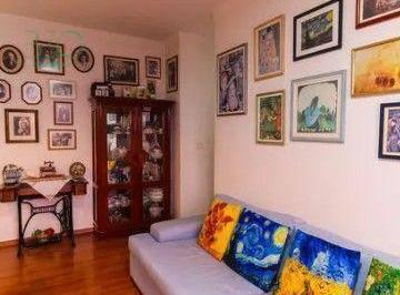 4ac944d6c5d70ae780241131ae4e9f844ca43a73 · Apartamento com 2 dormitórios à venda, 70 m² por R$ 689.000 - Mooca - São Paulo/SP