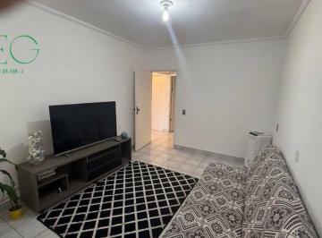 64847e903ed15ebae8d02a463da3b56ac7888fc7 · Casa com 2 dormitórios à venda, 394 m² por R$ 620. - Jardim Irapiranga - São Paulo/SP